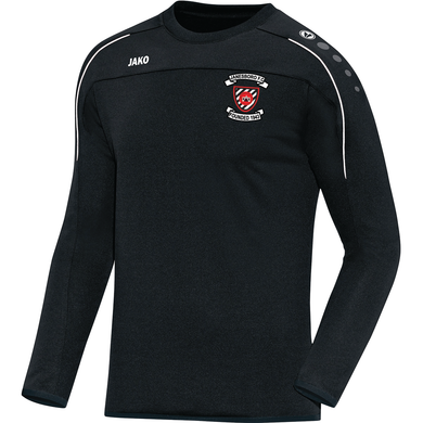 Adult JAKO Janesboro FC Sweater Classico JB8850