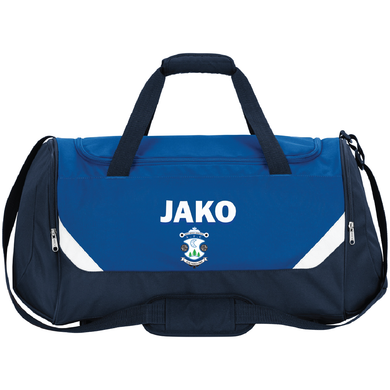 JAKO Killarney Athletic Sports Bag Iconic KATH1924