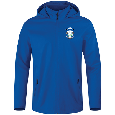 Adult JAKO Killarney Athletic Rain jacket Allround KATH7403
