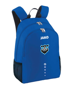 Adult JAKO Lough Derg FC Backpack Classico LD1850