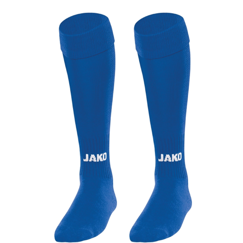 Adult JAKO Lough Derg FC Socks Glasgow 2.0 LD3814