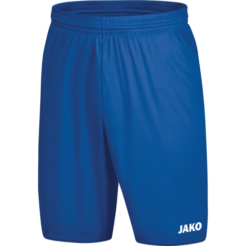 Kids JAKO Lough Derg FC Shorts Manchester 2.0 LD4400K