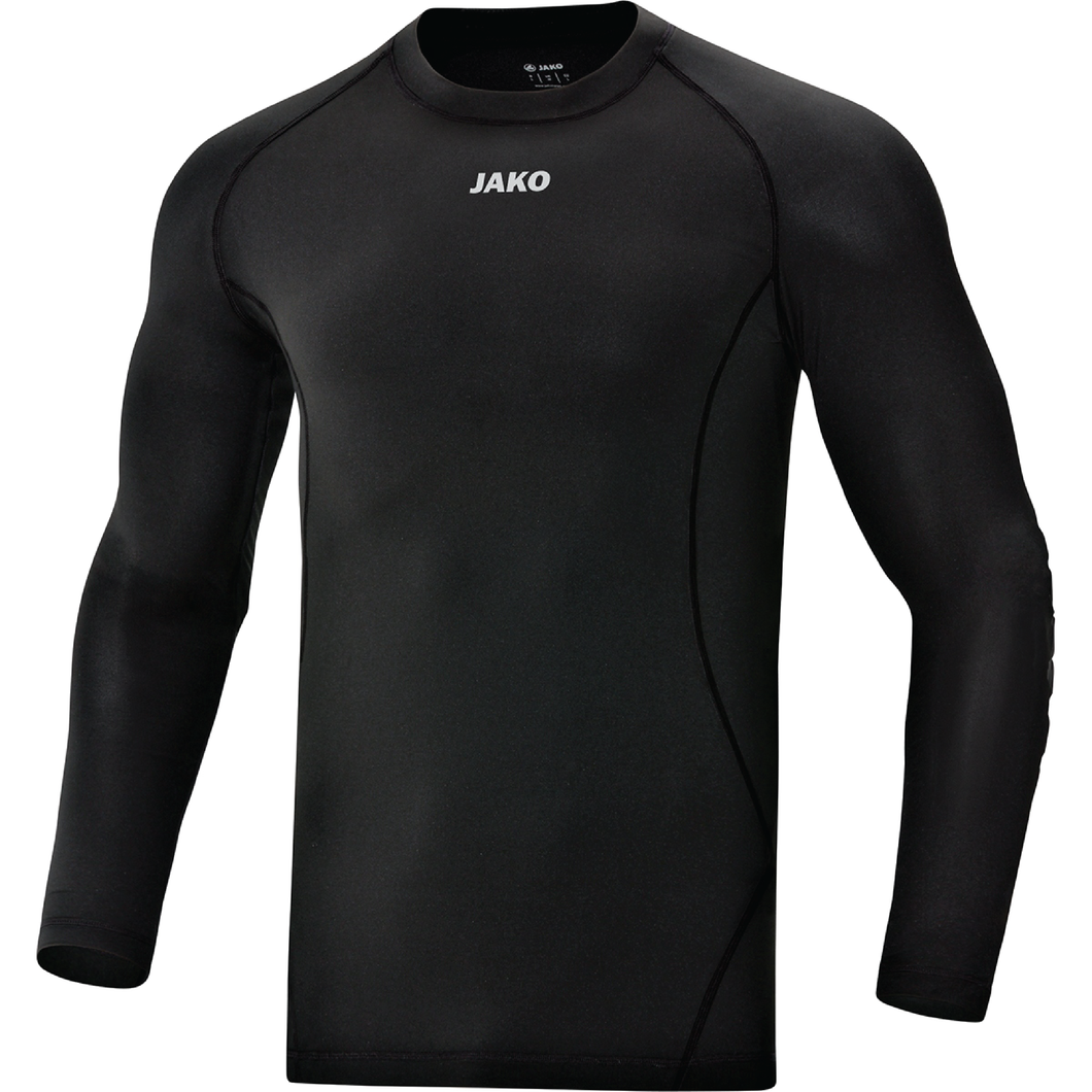 JAKO Lough Derg FC GK Underwear L/S LD8965