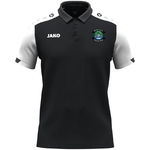 Kids JAKO Mayfield Utd Polo Dynamic MU6370K