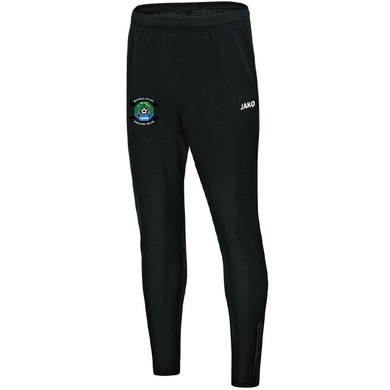 Adult JAKO Mayfield Utd Training Pants Classico MU8450