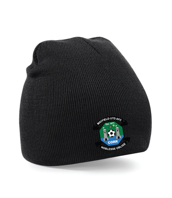 JAKO Mayfield Utd BEANIE BC044