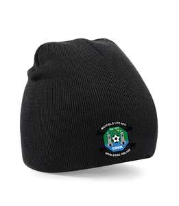 JAKO Mayfield Utd BEANIE BC044