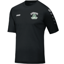 Load image into Gallery viewer, Adult JAKO McDonald Jersey Team S/S MCD4233