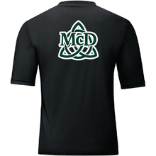 Load image into Gallery viewer, Kids JAKO McDonald Jersey Team S/S MCD4233K