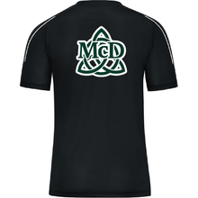 Load image into Gallery viewer, Kids JAKO McDonald T-Shirt Classico MCD6150K