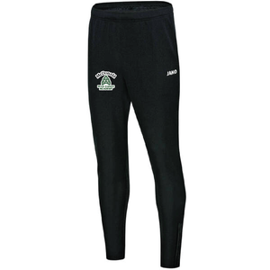 Kids JAKO McDonald Training Pants Classico MCD8450K