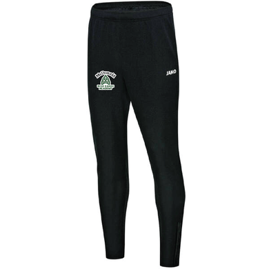 Adult JAKO McDonald Training Pants Classico MCD8450