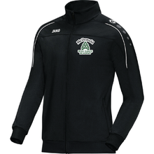 Load image into Gallery viewer, Adult JAKO McDonald Polyester Jacket Classico MCD9350