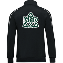 Load image into Gallery viewer, Kids JAKO McDonald Polyester Jacket Classico MCD9350K