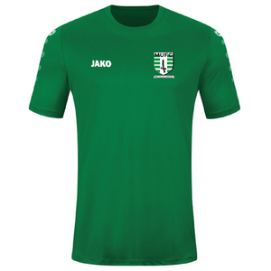 Kids JAKO Melville United Jersey Team S/S MEU4233K