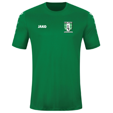Adult JAKO Melville United Jersey Team S/S MEU4233