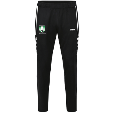 Kids JAKO Melville United Training trousers Allround MEU8489K