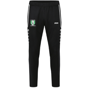 Kids JAKO Melville United Training trousers Allround MEU8489K