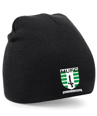 JAKO Melville United BEANIE BC044