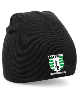 JAKO Melville United BEANIE BC044