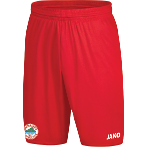 Kids JAKO Melvin Rovers FC Shorts Manchester 2.0 ME4400K