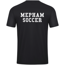 Load image into Gallery viewer, Adult JAKO MEPHAM SOCCER Jersey Power MS4223