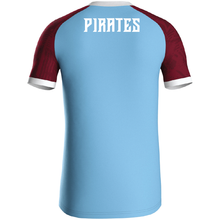 Load image into Gallery viewer, Adult JAKO MEPHAM SOCCER Jersey Iconic S/S MS4224
