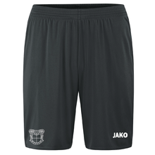 Load image into Gallery viewer, Adult JAKO MEPHAM SOCCER Shorts Manchester 2.0 MS4400