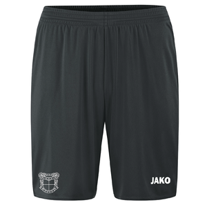 Adult JAKO MEPHAM SOCCER Shorts Manchester 2.0 MS4400