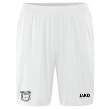 Load image into Gallery viewer, Adult JAKO MEPHAM SOCCER Shorts Manchester 2.0 MS4400