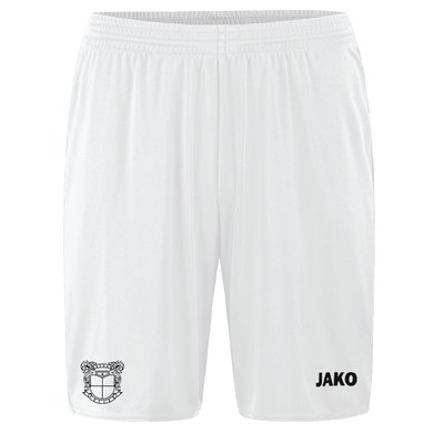 Adult JAKO MEPHAM SOCCER Shorts Manchester 2.0 MS4400