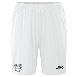Adult JAKO MEPHAM SOCCER Shorts Manchester 2.0 MS4400
