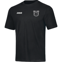Load image into Gallery viewer, Adult JAKO MEPHAM SOCCER T-Shirt Base MS6165