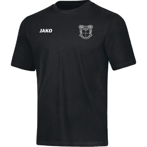 Adult JAKO MEPHAM SOCCER T-Shirt Base MS6165