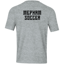 Load image into Gallery viewer, Adult JAKO MEPHAM SOCCER T-Shirt Base MS6165