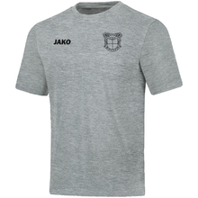 Load image into Gallery viewer, Adult JAKO MEPHAM SOCCER T-Shirt Base MS6165