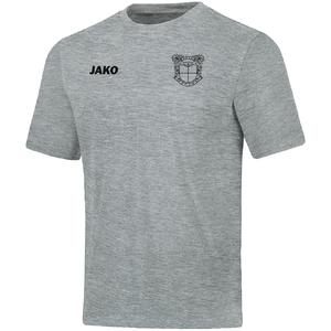 Adult JAKO MEPHAM SOCCER T-Shirt Base MS6165