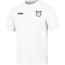 Load image into Gallery viewer, Adult JAKO MEPHAM SOCCER T-Shirt Base MS6165