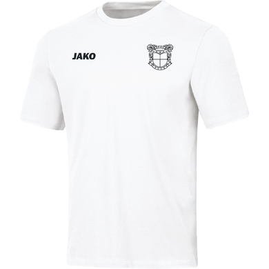 Adult JAKO MEPHAM SOCCER T-Shirt Base MS6165