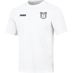 Adult JAKO MEPHAM SOCCER T-Shirt Base MS6165