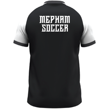 Load image into Gallery viewer, Adult JAKO MEPHAM SOCCER T-Shirt Dynamic MS6170