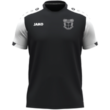 Load image into Gallery viewer, Adult JAKO MEPHAM SOCCER T-Shirt Dynamic MS6170