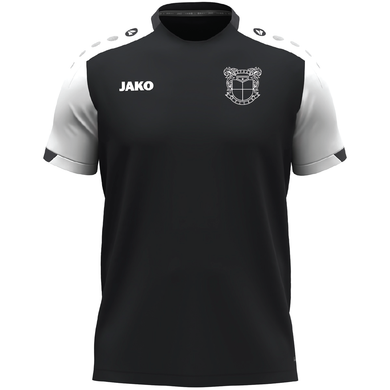 Adult JAKO MEPHAM SOCCER T-Shirt Dynamic MS6170