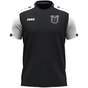 Adult JAKO MEPHAM SOCCER T-Shirt Dynamic MS6170