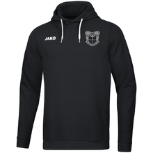 Load image into Gallery viewer, Adult JAKO MEPHAM SOCCER Hooded Sweater Base MS6765