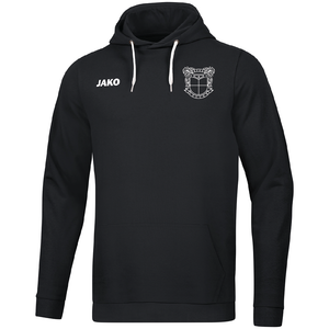 Adult JAKO MEPHAM SOCCER Hooded Sweater Base MS6765