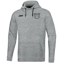 Load image into Gallery viewer, Adult JAKO MEPHAM SOCCER Hooded Sweater Base MS6765