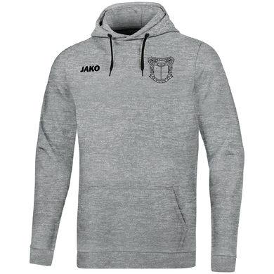 Adult JAKO MEPHAM SOCCER Hooded Sweater Base MS6765