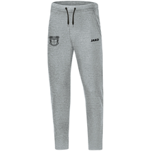 Load image into Gallery viewer, Adult JAKO MEPHAM SOCCER Jogging Pants Base MS8465
