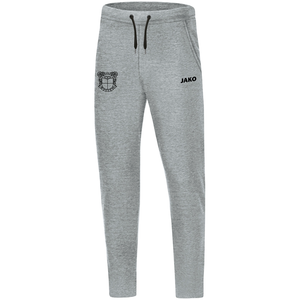 Adult JAKO MEPHAM SOCCER Jogging Pants Base MS8465